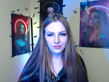 Raspberry0101 Chaturbate stream image from September 21, 2025