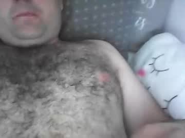 Ro112458 Chaturbate stream image from September 21, 2025