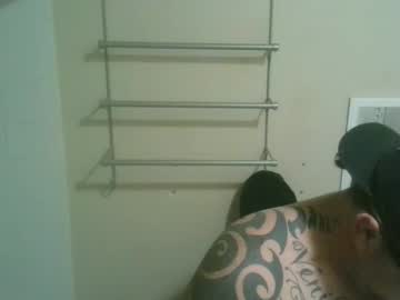Sucramasrus Chaturbate stream image from September 21, 2025