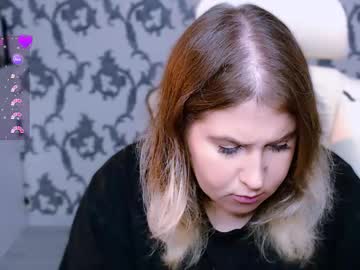 Yourkarma_2_0 Chaturbate stream image from September 21, 2025