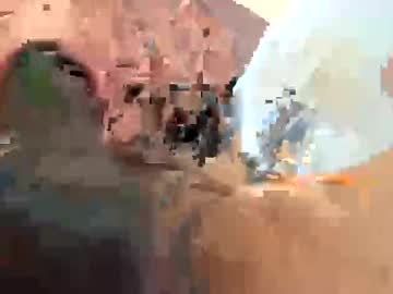 Alenart Chaturbate stream image from September 21, 2025