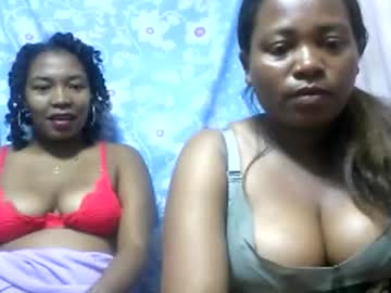 Alexandra9794 Chaturbate stream image from September 21, 2025