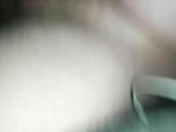 Alistar933 Chaturbate stream image from September 21, 2025