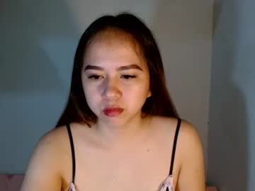 _Ayesha19 Chaturbate stream image from September 21, 2025