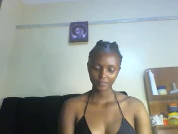 Babylisah Chaturbate stream image from September 21, 2025