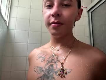 Blue_Boy_1 Chaturbate stream image from September 21, 2025