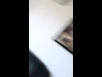 Chrissieboi Chaturbate stream image from September 21, 2025