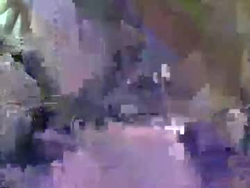 Circumcised1980 Chaturbate stream image from September 21, 2025