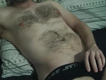 Fisketilt Chaturbate stream image from September 21, 2025
