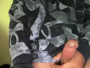 Flynext Chaturbate stream image from September 21, 2025