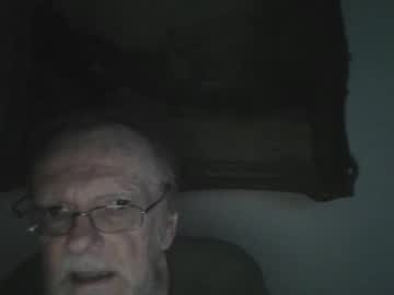 Fufuforfunn Chaturbate stream image from September 21, 2025