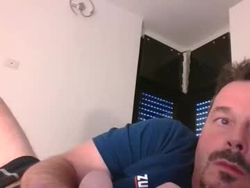 Gio_021 Chaturbate stream image from September 21, 2025