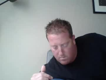Hockey258387 Chaturbate stream image from September 21, 2025