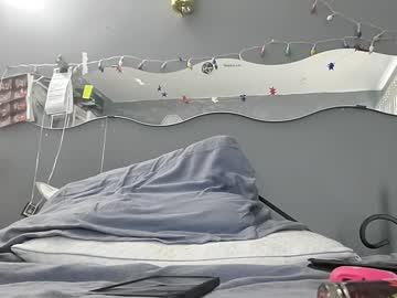 Jpizzy23 Chaturbate stream image from September 21, 2025