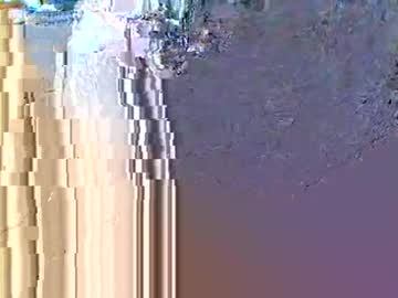 Martinamae Chaturbate stream image from September 21, 2025