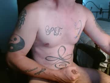 Masterlucifer45 Chaturbate stream image from September 21, 2025