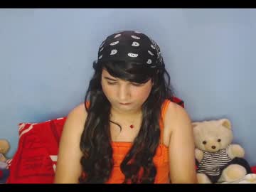 Novastarcb24 Chaturbate stream image from September 21, 2025