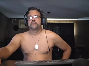 Ramgabo Chaturbate stream image from September 21, 2025