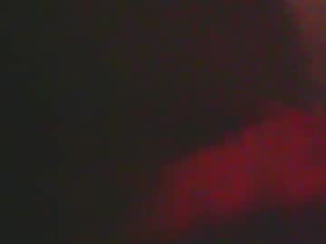 Ababhb291593 Chaturbate stream image from September 21, 2025