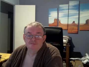 Ange53_ Chaturbate stream image from September 21, 2025