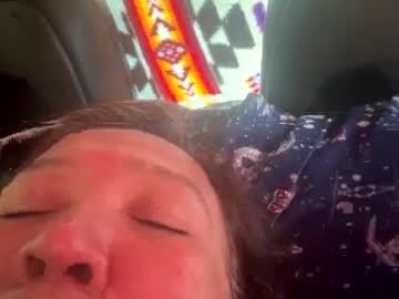 Babe4you184915 Chaturbate stream image from September 21, 2025