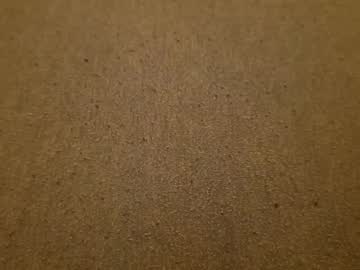 Boner19cm Chaturbate stream image from September 21, 2025