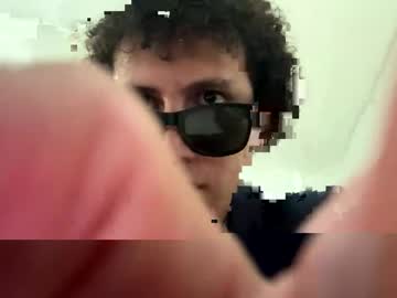 Callme38315 Chaturbate stream image from September 21, 2025