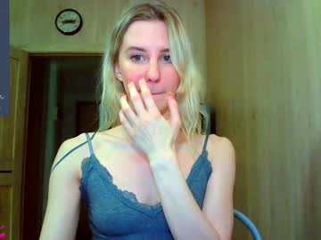 Caramel_Pie_ Chaturbate stream image from September 21, 2025