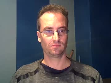 Daanschr Chaturbate stream image from September 21, 2025