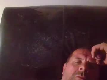 Goodcock12345 Chaturbate stream image from September 21, 2025