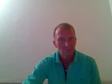 Immortalrites Chaturbate stream image from September 21, 2025
