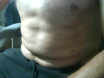 Liongr69 Chaturbate stream image from September 21, 2025