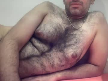 Munnabobby2008 Chaturbate stream image from September 21, 2025