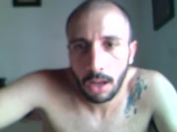 Paisahot156802 Chaturbate stream image from September 21, 2025