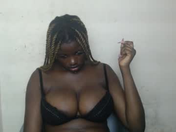 Pussydollurz Chaturbate stream image from September 21, 2025