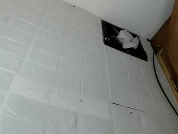 Sassy_Nika Chaturbate stream image from September 21, 2025