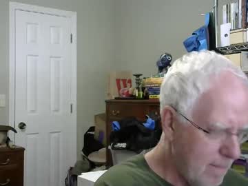 Stasw20 Chaturbate stream image from September 21, 2025