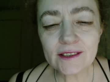 Sunnyattic Chaturbate stream image from September 21, 2025