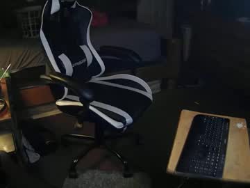Thedemonlord93 Chaturbate stream image from September 21, 2025