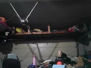 Todayistheday86 Chaturbate stream image from September 21, 2025