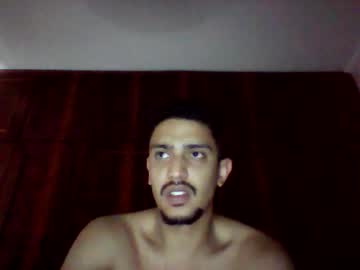 Victorcsilva07 Chaturbate stream image from September 21, 2025