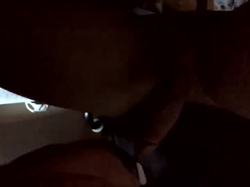 Yeeeiii02 Chaturbate stream image from September 21, 2025