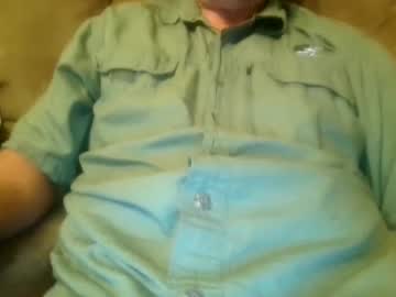 73bddfm Chaturbate stream image from September 21, 2025