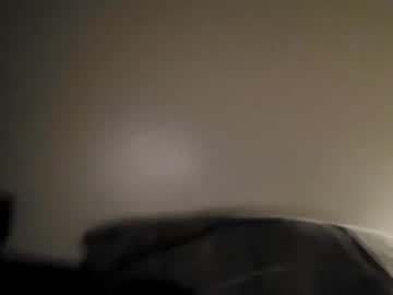 Beachesencolombia Chaturbate stream image from September 21, 2025
