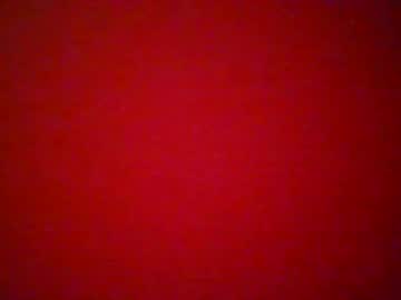 Caco4639 Chaturbate stream image from September 21, 2025