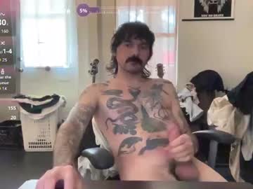 Cantleavethehouse Chaturbate stream image from September 21, 2025