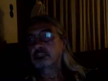 Coreander Chaturbate stream image from September 21, 2025