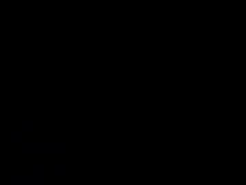 Cstroker69 Chaturbate stream image from September 21, 2025