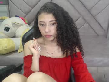 Danatella_A Chaturbate stream image from September 21, 2025