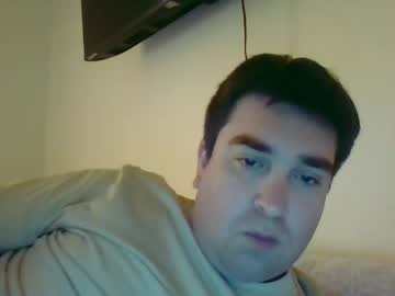 Diegoox_Cat Chaturbate stream image from September 21, 2025